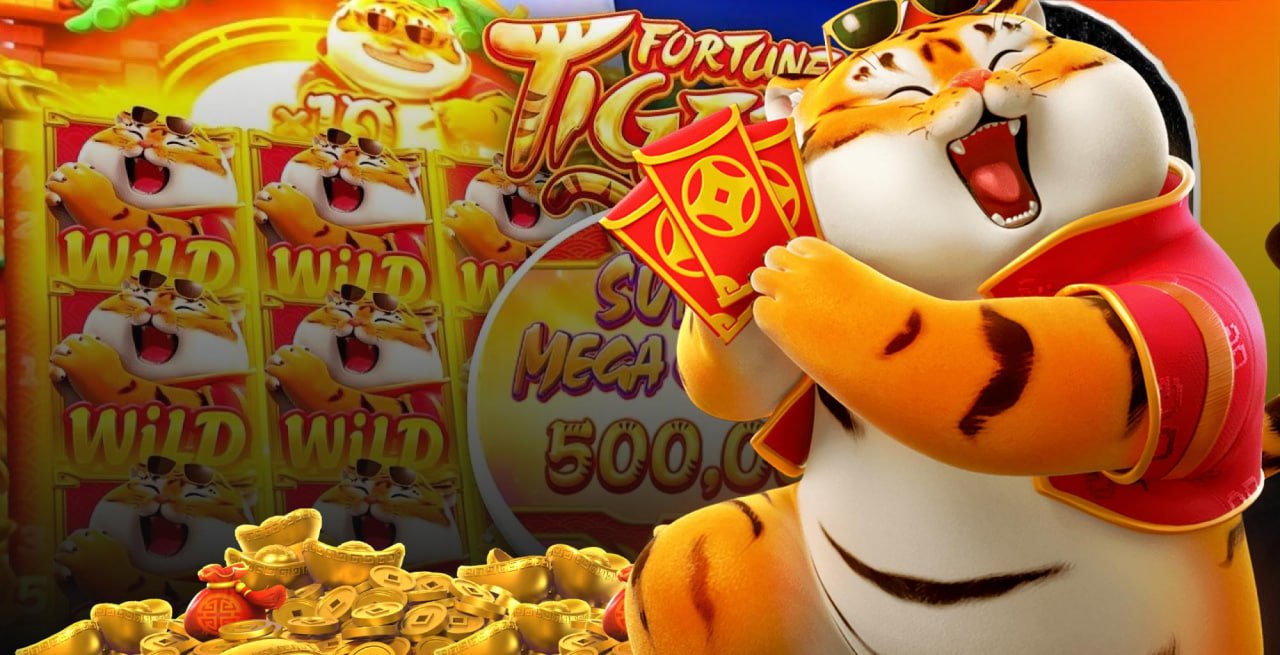 Phòng chơi Bingo trực tuyến tại miennam với giao diện sinh động và vui nhộn