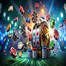 Giải bóng chuyền Việt Nam và các giải đấu quốc tế thu hút đông đảo người hâm mộ