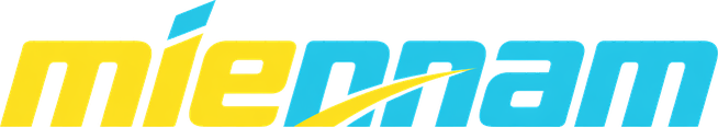 Logo miennam